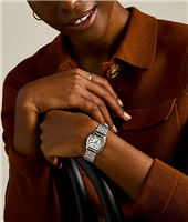 Montre Fossil Femme Harlow in Acier ES5363 - ES5363